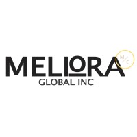 Meliora Global logo