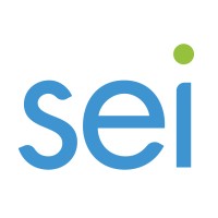 SEI logo