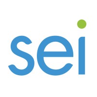 SEI