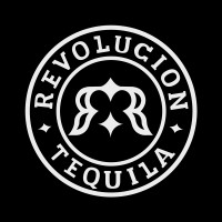Tequila Revolución logo