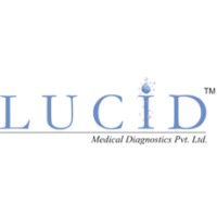 Image of LUCID MEDICAL DIAGNOSTICS