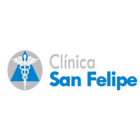 Clínica San Felipe Employees, Location, Careers logo