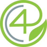 4C Health #4DayWorkWeekEmployer logo