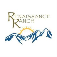 Renaissance Ranch St George logo