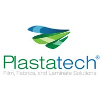 Plastatech logo