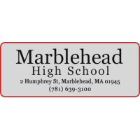 Image of Marblehead High School