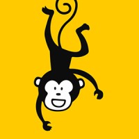 Cheeky Monkey logo