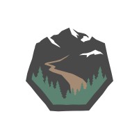 Mountain Gateway logo