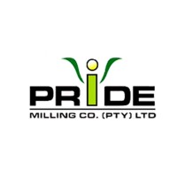 Image of Pride Milling Company