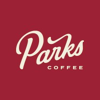Image of Parks Coffee