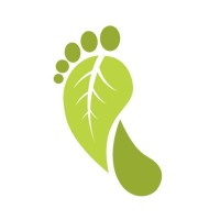 Portugal Green Walks logo