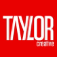 Taylor Creative Inc logo