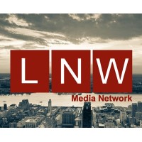 Lanka News Web logo