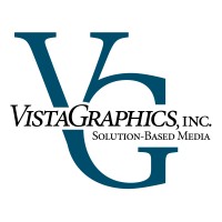 Image of VistaGraphics, Inc.