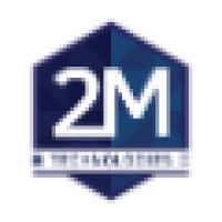 Image of 2M Technologies, Inc.