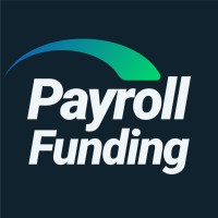 Payroll Funding Company logo