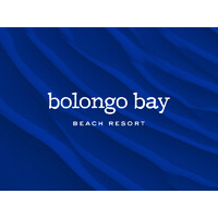 Image of Bolongo Bay Beach Resort