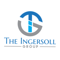 The Ingersoll Group logo