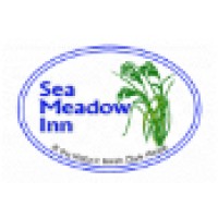 Sea Meadow Inn logo