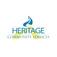 Image of Heritage Community Services