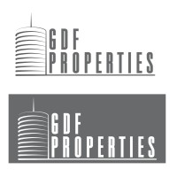 GDF Properties LLC logo
