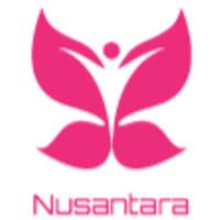 Nusantara Group logo