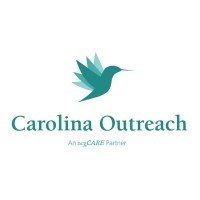 Carolina Outreach, LLC logo