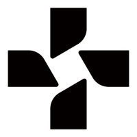 Kopter Group AG logo