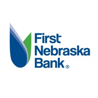 Image of First Nebraska Bank