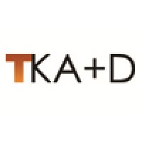 TKA+D Architecture + Design Inc.