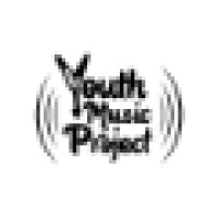 Image of Youth Music Project
