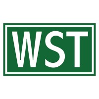 Wall Street Training & Advisory logo