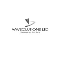 WW Solutions Ltd logo