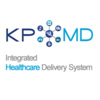 KPMD Software Solutions