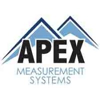 Apex Measurement Systems logo