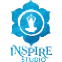Inspire Studio logo
