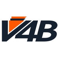 V4B - Vehicles For Business