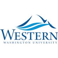 WWU Psychology logo