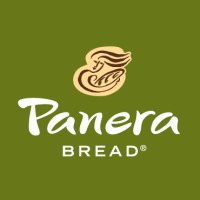 Panera Bread Of Iowa logo