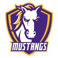 Rolling Meadows High School logo