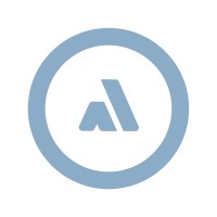 AMPLOS logo