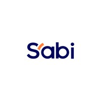 Sabi logo