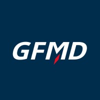 Image of GFMD Expert Conseil