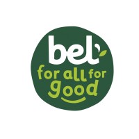 Bel Algérie logo