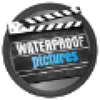 Waterproof Pictures logo