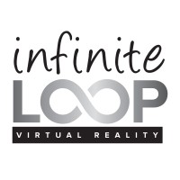 Infinite Loop VR logo