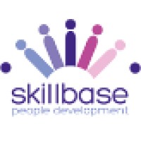 Skillbase logo