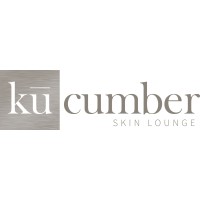 Kucumber Skin Lounge logo