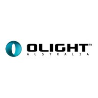 Olight Australia logo