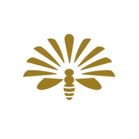 Abi D'Oru Beach Hotel & Spa logo